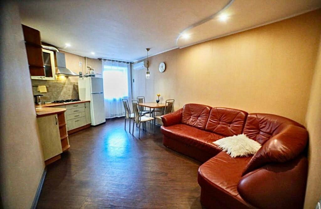 Lotos For You Apartments Mykolajiv Buitenkant foto