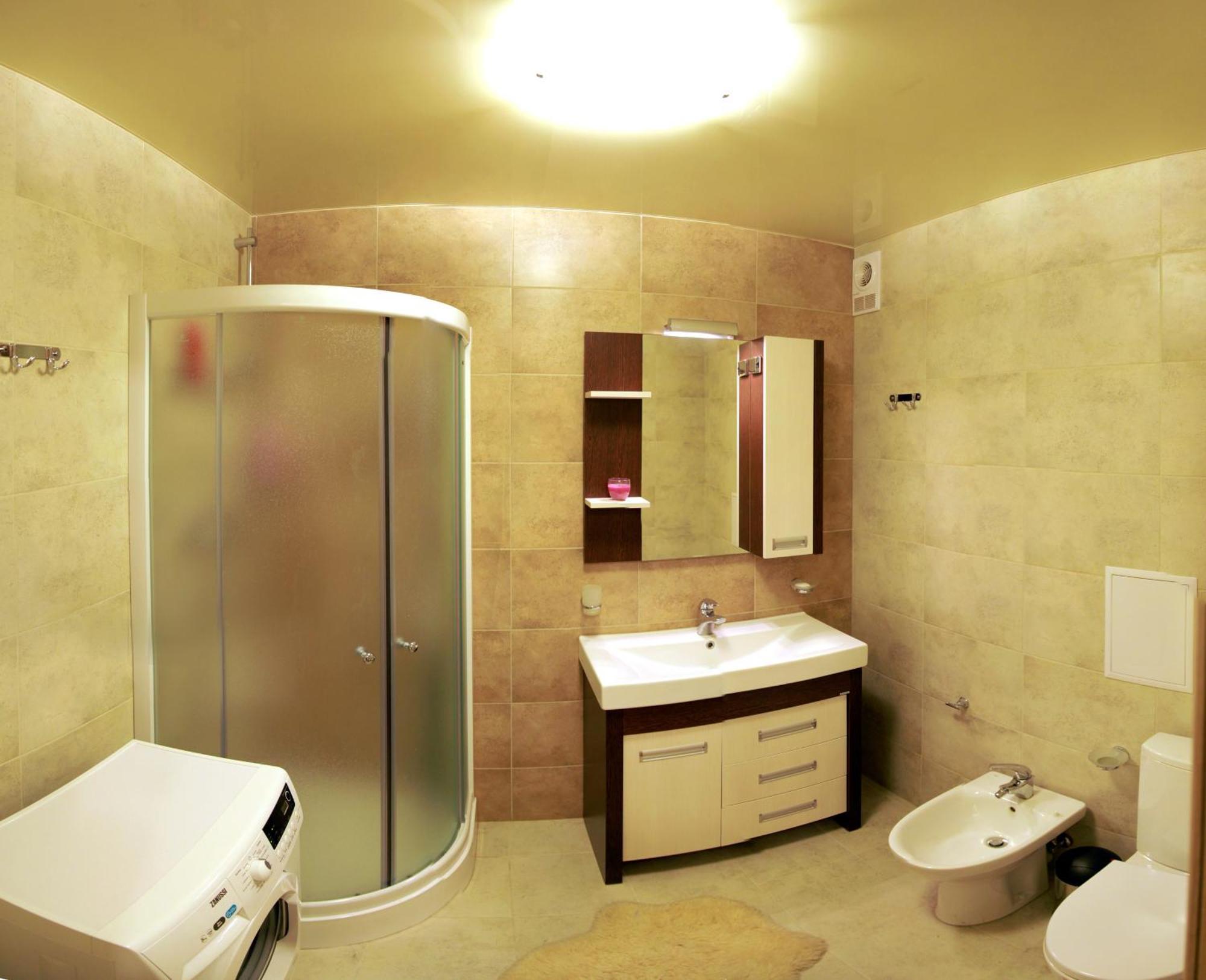Lotos For You Apartments Mykolajiv Kamer foto