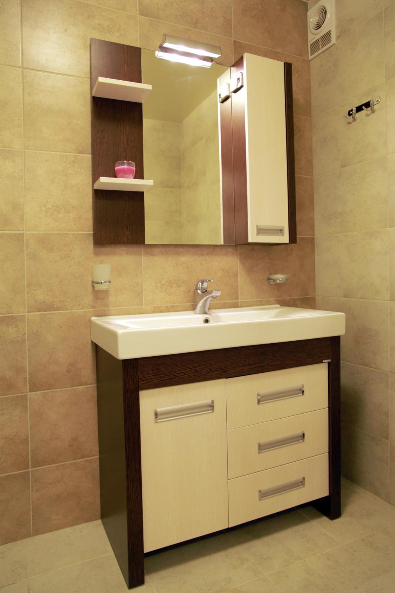 Lotos For You Apartments Mykolajiv Kamer foto
