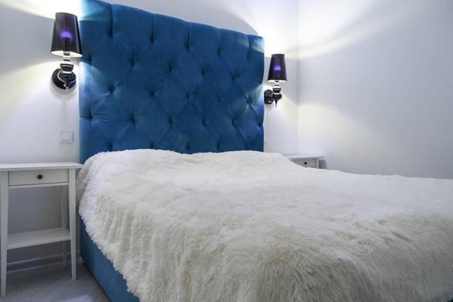 Lotos For You Apartments Mykolajiv Buitenkant foto