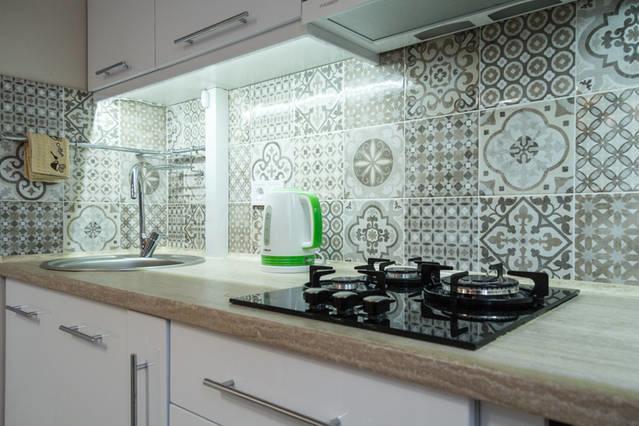 Lotos For You Apartments Mykolajiv Buitenkant foto